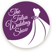 The Tulsa Wedding Show!